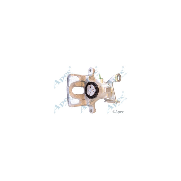 Brake Caliper image