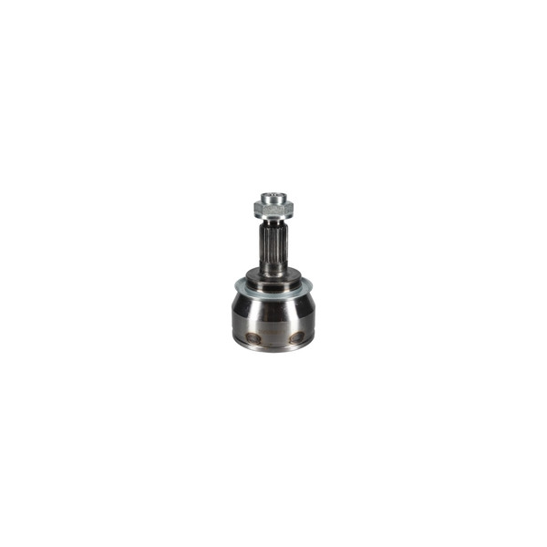 CV Joint image