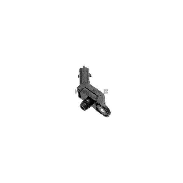 Map Sensor image