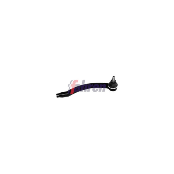 Tie Rod End image