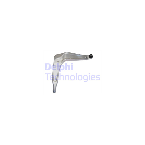 Track Control Arm image