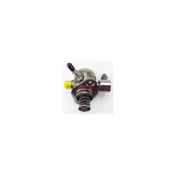Fuel Pump image