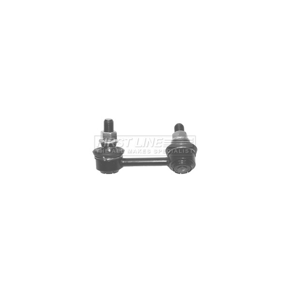 Stabiliser Link image