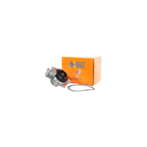 Water Pump image