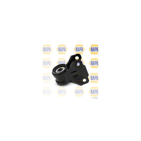 Susp/Control/Wishbone/Arm Bush/Mount image