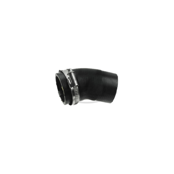 Turbocharger Hose image