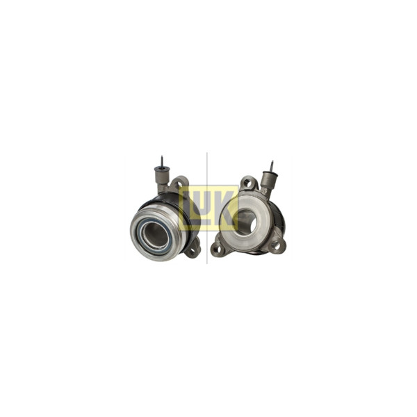 Concentric Slave Cylinder image