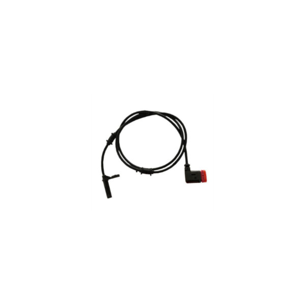 Wheel Speed Sensor image