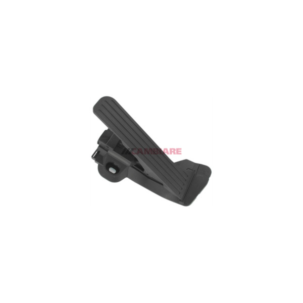 Accelerator Sensor image