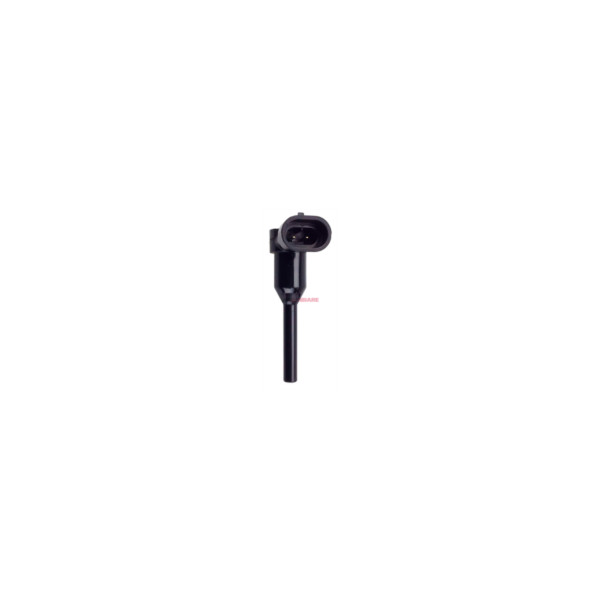 Coolant Level Sensor image