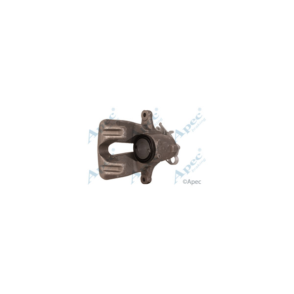 Brake Caliper image