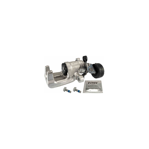 Brake Caliper image