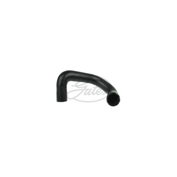 Hose image