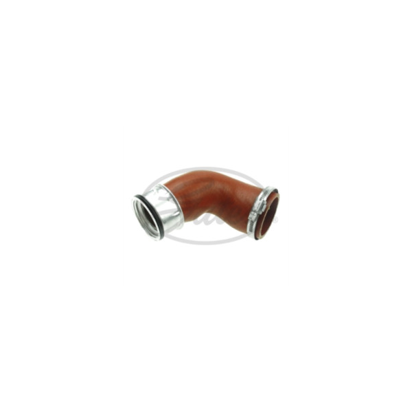 Turbocharger Hose image