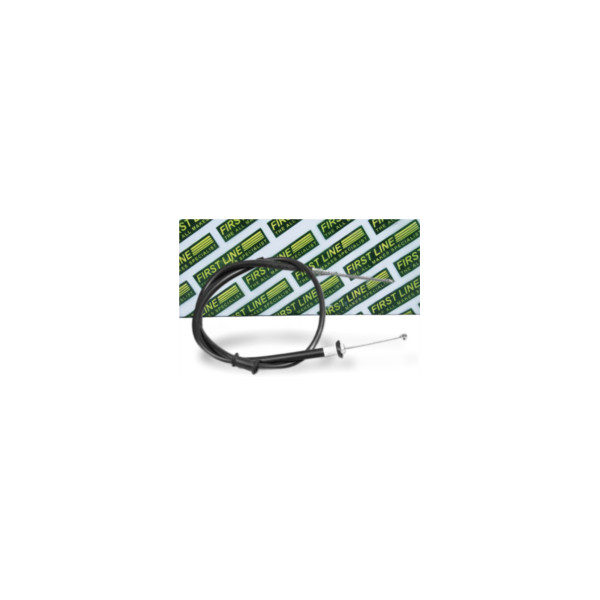 Brake Cable image