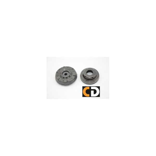 Mounting Kit image
