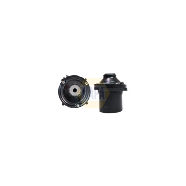 Strut Mount Kit image