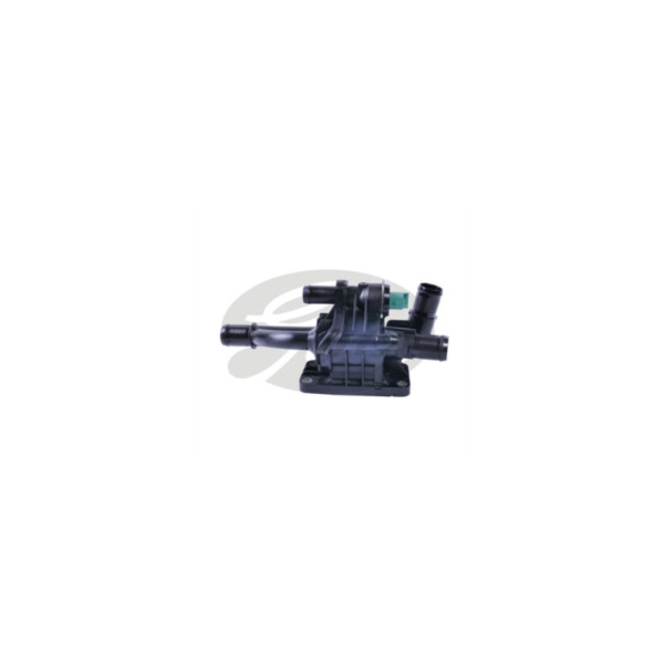Thermostat image