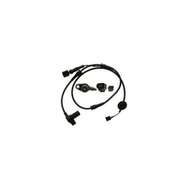 Wheel Speed Sensor image