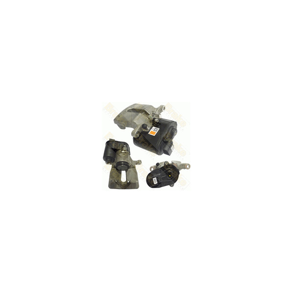 Brake Caliper image