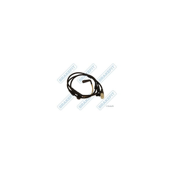 Wear Indicator/Lead image