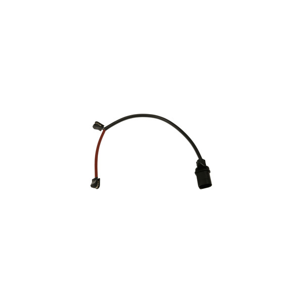 Wear Indicator/Lead image
