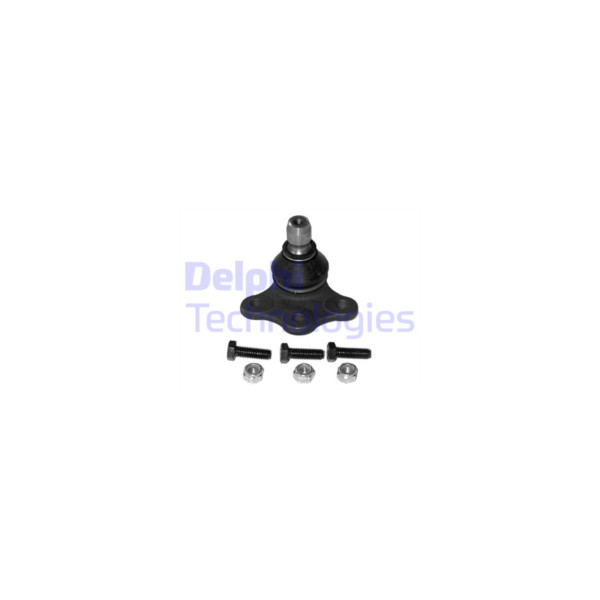Ball Joint image
