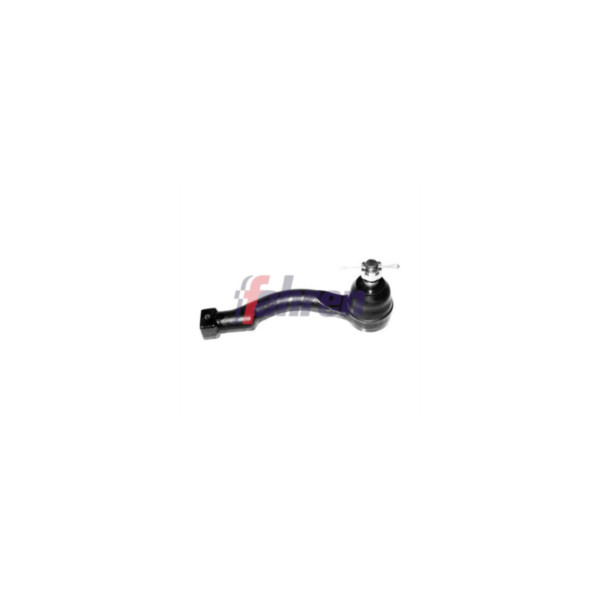 Tie Rod End image