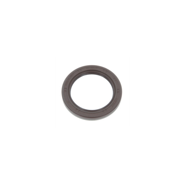 Gearbox Seal image