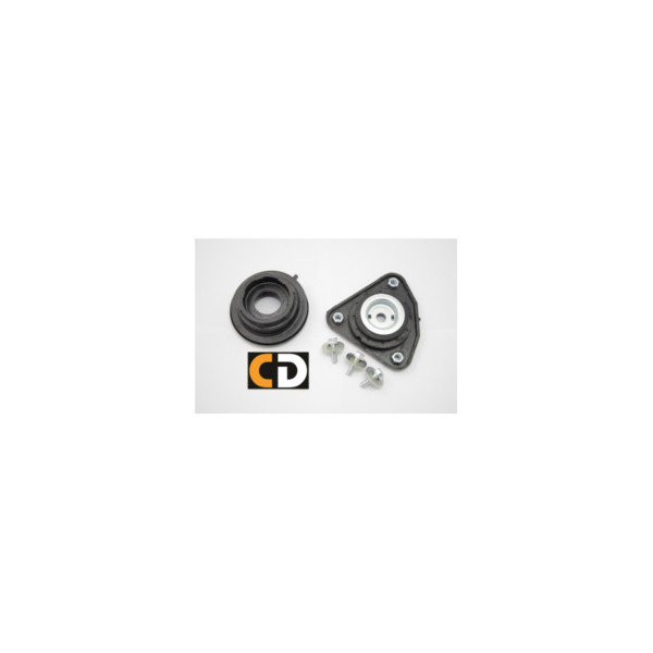 Mounting Kit image