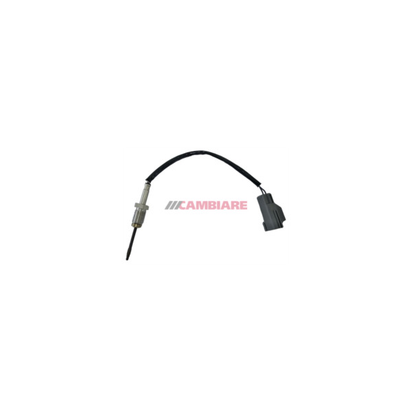 Exhaust Gas Temperature Sensor image