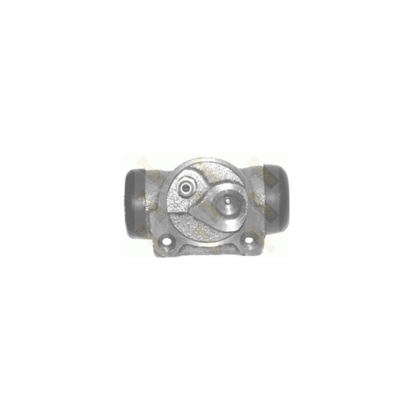 Wheel Cylinder image