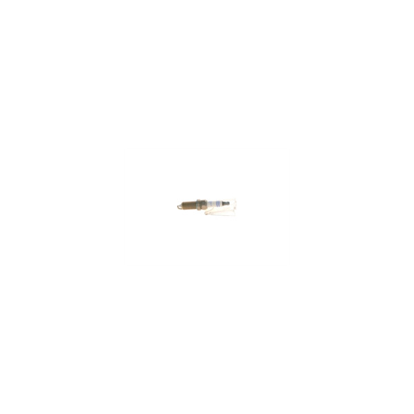 Spark Plug image