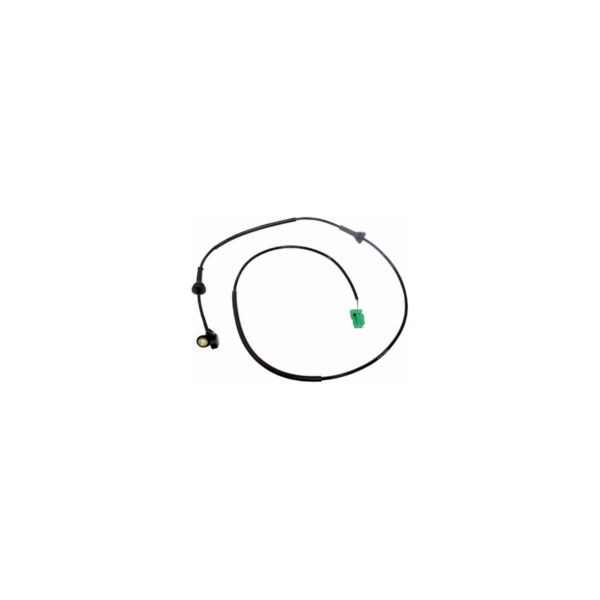 Wheel Speed Sensor image