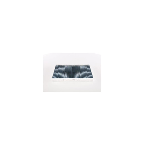 Cabin Filter image