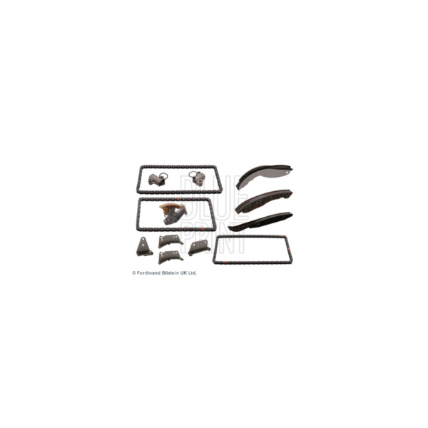 Timing Chain Kit image