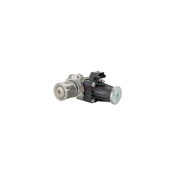 EGR Valve image