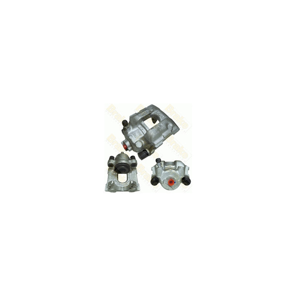 Brake Caliper image