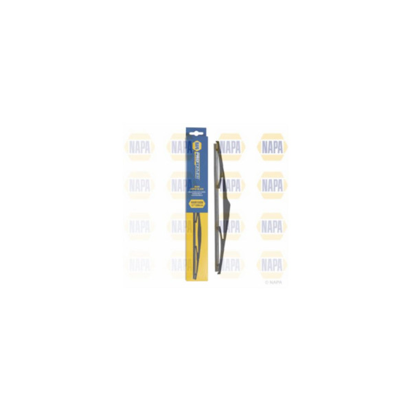 Wiper Blade image