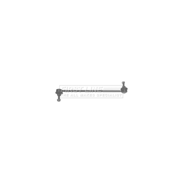 Stabiliser Link image