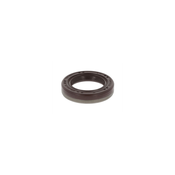 Crankshaft Seal image