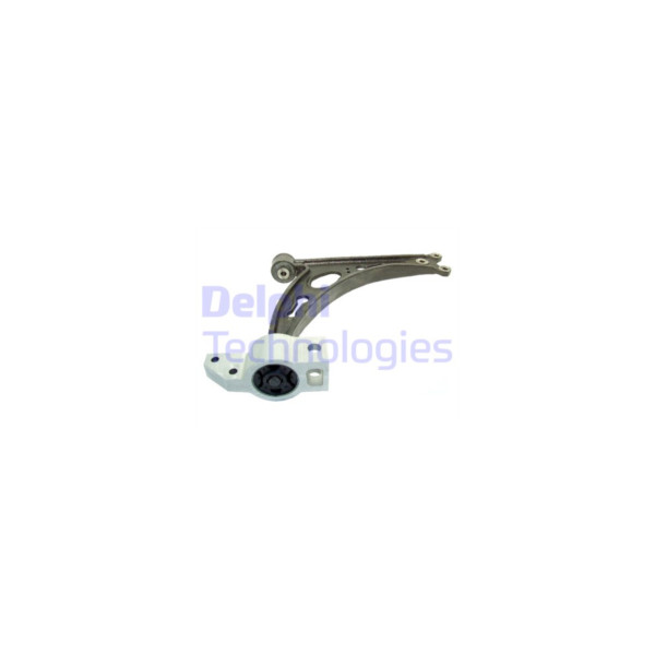 Track Control Arm image