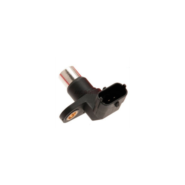 Camshaft Sensor image