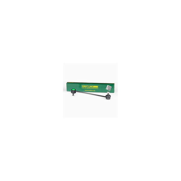 Stabiliser Link image