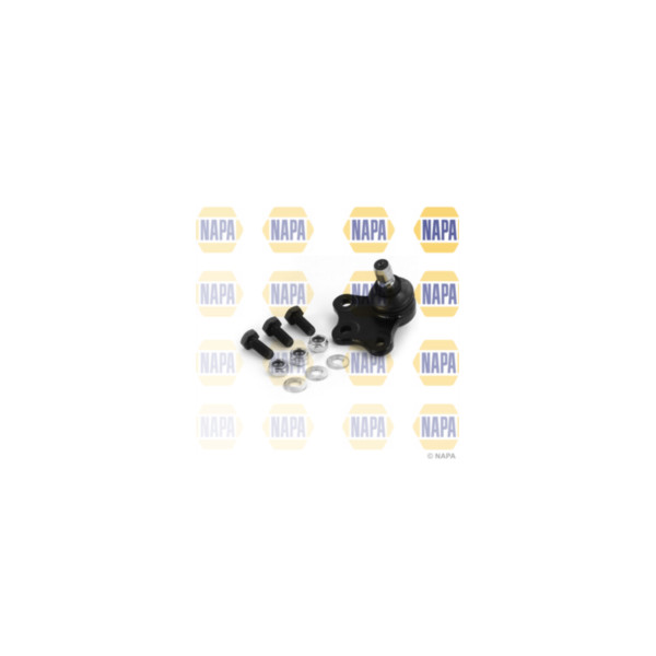 Ball Joint image