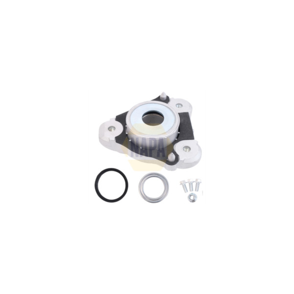 Strut Mount Kit image