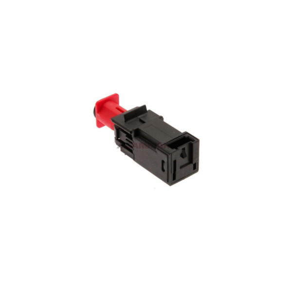 Brake Light Switch image