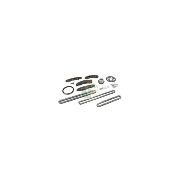 Timing Chain Kit image