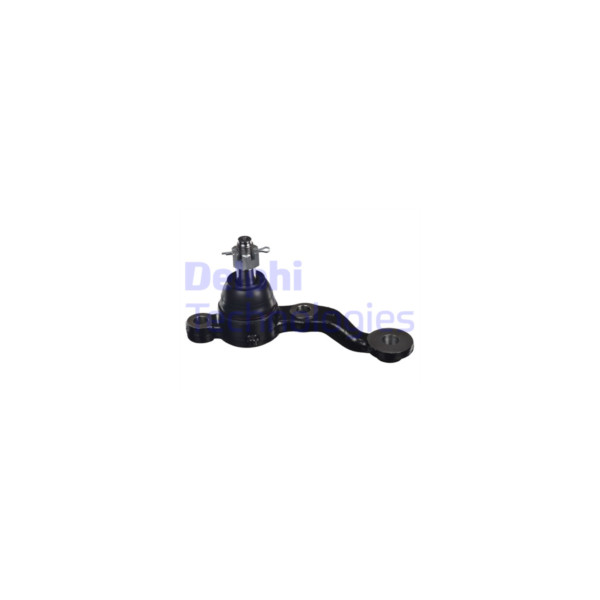 Ball Joint image