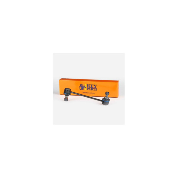 Stabiliser Link image
